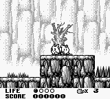screenshots/Game Boy/Trip World/Trip World (E) [!]_08.png